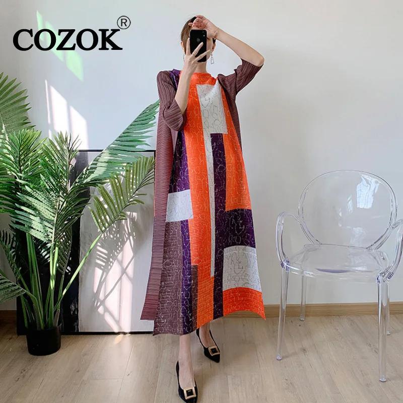 COZOK   ø  ǽ,   , ġũ 巹,  м, 2024 Ż WT127